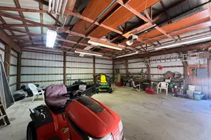 11780 Grass Lake Rd, Hillsdale, MI 49242 - Photo 17