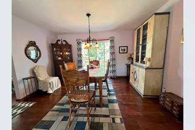 11780 Grass Lake Road, Hillsdale, MI 49242 - Photo 5