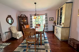 11780 Grass Lake Rd, Hillsdale, MI 49242 - Photo 5
