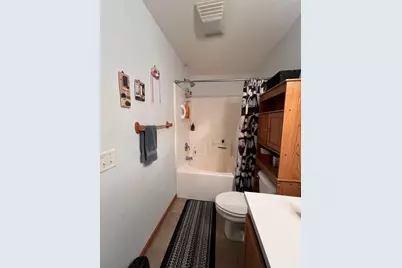 11780 Grass Lake Road, Hillsdale, MI 49242 - Photo 15