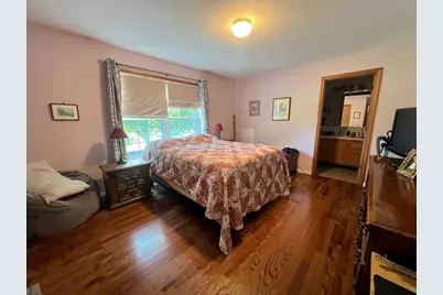 11780 Grass Lake Road, Hillsdale, MI 49242 - Photo 11