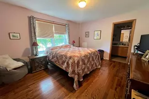 11780 Grass Lake Rd, Hillsdale, MI 49242 - Photo 11