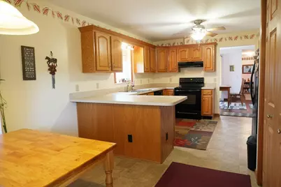 11780 Grass Lake Road, Hillsdale, MI 49242 - Photo 7