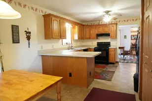 11780 Grass Lake Rd, Hillsdale, MI 49242 - Photo 7