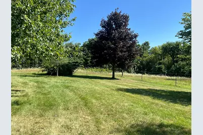 11780 Grass Lake Road, Hillsdale, MI 49242 - Photo 37