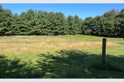 11780 Grass Lake Road, Hillsdale, MI 49242 - Photo 23
