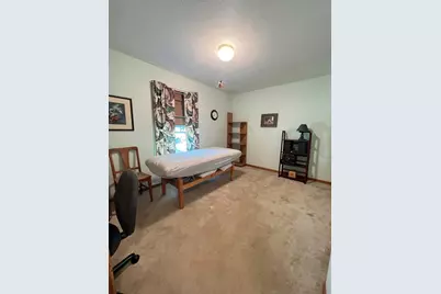 11780 Grass Lake Road, Hillsdale, MI 49242 - Photo 9