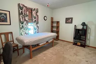 11780 Grass Lake Rd, Hillsdale, MI 49242 - Photo 9