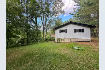 10013 E Beal City Road, Mount Pleasant, MI 48858 - Photo 11