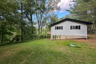 10013 E Beal City Rd, Mount Pleasant, MI 48858 - Photo 11