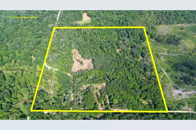 10013 E Beal City Road, Mount Pleasant, MI 48858 - Photo 55