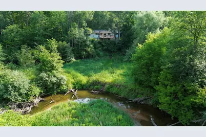 10013 E Beal City Road, Mount Pleasant, MI 48858 - Photo 15
