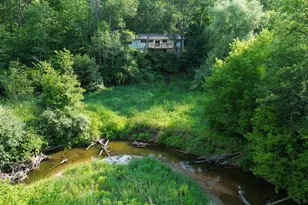 10013 E Beal City Rd, Mount Pleasant, MI 48858 - Photo 15