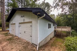 10013 E Beal City Rd, Mount Pleasant, MI 48858 - Photo 11