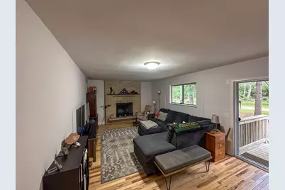 10013 E Beal City Road, Mount Pleasant, MI 48858 - Photo 19
