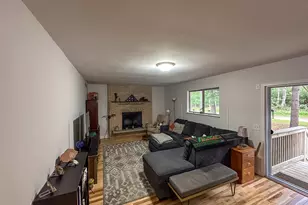 10013 E Beal City Rd, Mount Pleasant, MI 48858 - Photo 19