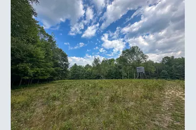 10013 E Beal City Road, Mount Pleasant, MI 48858 - Photo 5