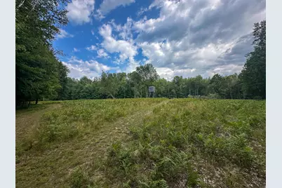 10013 E Beal City Road, Mount Pleasant, MI 48858 - Photo 37