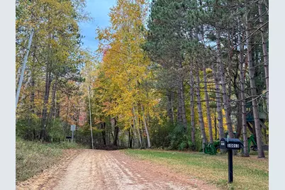 10013 E Beal City Road, Mount Pleasant, MI 48858 - Photo 25