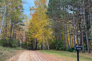 10013 E Beal City Rd, Mount Pleasant, MI 48858 - Photo 25