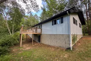 10013 E Beal City Rd, Mount Pleasant, MI 48858 - Photo 13