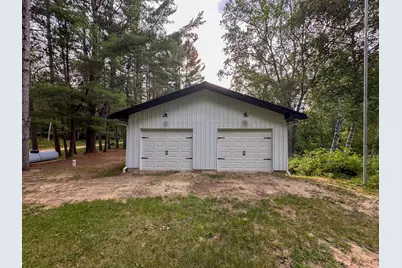 10013 E Beal City Road, Mount Pleasant, MI 48858 - Photo 9