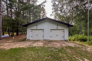 10013 E Beal City Rd, Mount Pleasant, MI 48858 - Photo 9