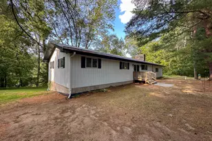10013 E Beal City Rd, Mount Pleasant, MI 48858 - Photo 21