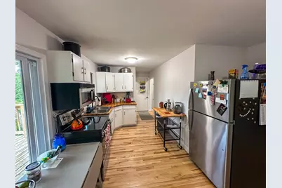 10013 E Beal City Road, Mount Pleasant, MI 48858 - Photo 23