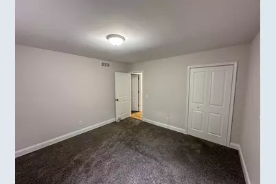 10013 E Beal City Road, Mount Pleasant, MI 48858 - Photo 29