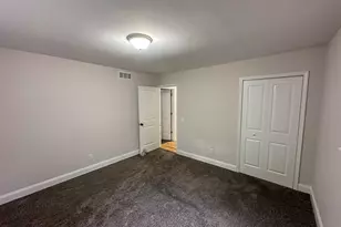 10013 E Beal City Rd, Mount Pleasant, MI 48858 - Photo 29