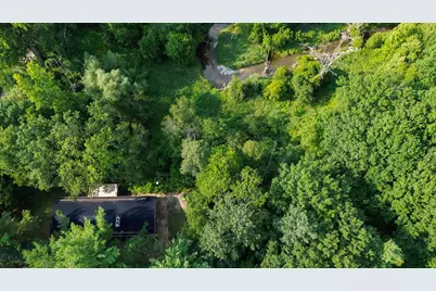 10013 E Beal City Road, Mount Pleasant, MI 48858 - Photo 19