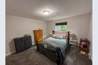 10013 E Beal City Road, Mount Pleasant, MI 48858 - Photo 33