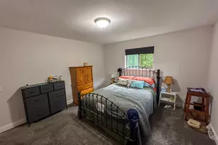 10013 E Beal City Rd, Mount Pleasant, MI 48858 - Photo 33