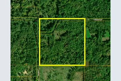 10013 E Beal City Road, Mount Pleasant, MI 48858 - Photo 71