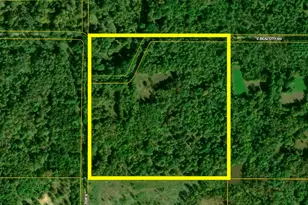 10013 E Beal City Rd, Mount Pleasant, MI 48858 - Photo 71