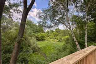 10013 E Beal City Rd, Mount Pleasant, MI 48858 - Photo 15