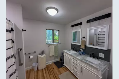 10013 E Beal City Road, Mount Pleasant, MI 48858 - Photo 27