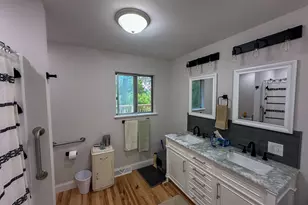 10013 E Beal City Rd, Mount Pleasant, MI 48858 - Photo 27