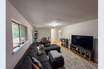 10013 E Beal City Road, Mount Pleasant, MI 48858 - Photo 21