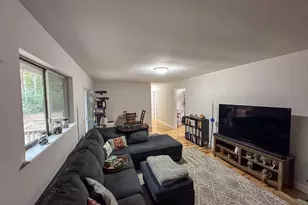 10013 E Beal City Rd, Mount Pleasant, MI 48858 - Photo 21