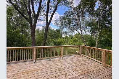 10013 E Beal City Road, Mount Pleasant, MI 48858 - Photo 13