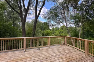 10013 E Beal City Rd, Mount Pleasant, MI 48858 - Photo 13