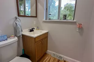 10013 E Beal City Rd, Mount Pleasant, MI 48858 - Photo 31