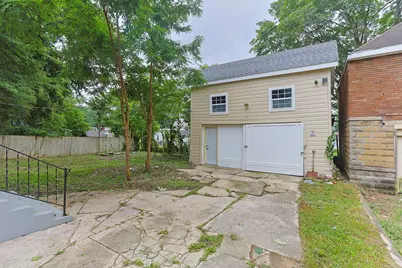 116 S 4th Street, Niles, MI 49120 - Photo 37