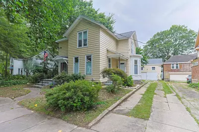 116 S 4th Street, Niles, MI 49120 - Photo 45