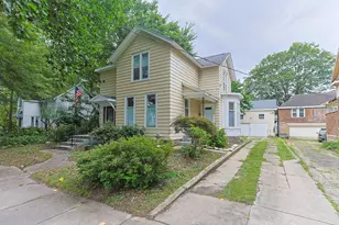 116 S 4th St, Niles, MI 49120 - Photo 45