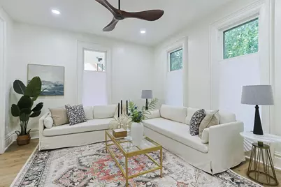 116 S 4th Street, Niles, MI 49120 - Photo 9