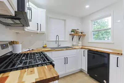 116 S 4th Street, Niles, MI 49120 - Photo 23