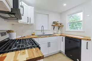 116 S 4th St, Niles, MI 49120 - Photo 23